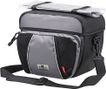 Klickfix Ultima Handlebar bag waterproof