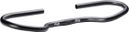 BBB MultiBar Trekking Handlebar 25.4mm Black