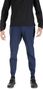 Pantaloni da mountain bike Fox Ranger Blue