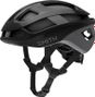 Smith Trace Mips Helmet Black / Gray 2021