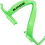 Porte Bidon Supacaz Fly Poly Neon Vert