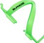 Supacaz bottle holder Fly Poly Neon Green