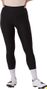 Rapha Donna Nero/Bianco 3/4 Bibtights