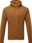 Polaire Mountain Equipment Apiro Hooded Marron Homme 