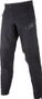 O'Neal LEGACY V.22 Hose Schwarz