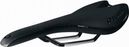 PROLOGO Saddle NAGO EVO Titanium 134 HARD BLACK BLACK