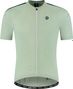 Maillot Manches Courtes Homme Rogelli Explore