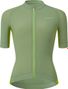 Maillot JELENEW Color Aero manches courtes
