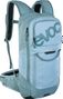 Backpack Evoc Protector FR Lite Race 10L Blue