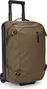 Thule Chasm Recycled Handgepäckkoffer 40 l, Deep Khaki
