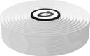 Prologo Esatouch Bar Tape White