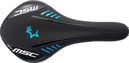 Selle MSC Star Bleu