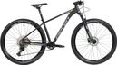 Produit reconditionné - Eleven Elite 4.0 Deore  / Très bon état