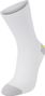 Altura Airstream Unisex Socks White