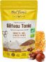 MELTONIC Kuchen TONIC BIO Haselnuss Honig 400g