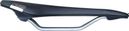 Pro Falcon Saddle Bleu 152 mm