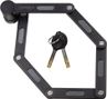 Cadenas pliable Eltin