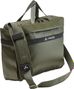 Sacoche de Porte-Bagage Vaude Mineo Commuter Briefcase 17 Khaki