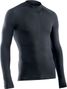 Northwave Revolution Long Sleeve Baselayer Black
