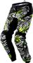 O'neal Element Attack Pants Black