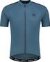 Maillot Manches Courtes Rogelli Explore Homme