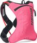 Uswe Race 2.0 Rucksack, rosa