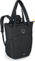 Sac à Langer Osprey Poco Noir