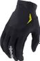 Troy Lee Designs Guantes Largos Ace Negros
