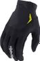 Gants Longs Troy Lee Designs Ace Noir