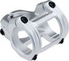 Leatt Gravity 4.0 35 mm Stem, Silver