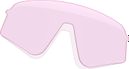 Oakley Sutro Lite Sweep Replacement Lens - Prizm Low Light - AOO9465LS-000007