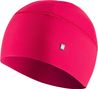 Sous-Casque Homme Sportful SRK Rouge