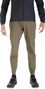 Fox Ranger MTB Pants Green