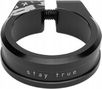 Collier de selle 34.9 - SP-144 - Ns Bikes