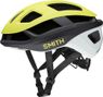 Smith Trace Mips Helmet Black / Yellow