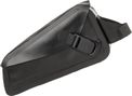 AGU Bolt-on Frame Bag Venture Extreme Pro Black 0.7L
