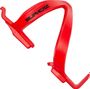 Porte Bidon Supacaz Fly Poly Rouge