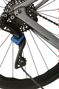 Outil de blocage de chape – Shimano 105 / Tiagra