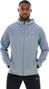 Under Armour Velociti Pro Storm Waterproof Jacket, Green, Men's