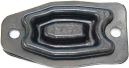 HOPE Diaphragm for Hope Tech (per unit)