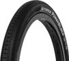 TIOGA POWERBLOCK Tire - Black
