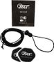 Kit de Remplacement Câble pour Trax Pro