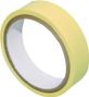 WTB TCS Tubeless Rim Tape 11 m