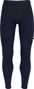 Legging Icebreaker 200 Oasis Bleu