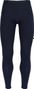 Icebreaker 200 Oasis Legging Blauw