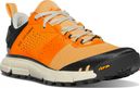Chaussures de Randonnée Femme Danner Trail 2650 Campo 3 Orange