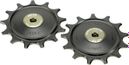 ENDURO BEARING-Jockey wheel set XD-15Shimano XT/XTR12 SpeedBlack