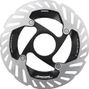 Shimano RT-CL900 Ice Technologies Freeza Center Lock Bremsscheibe (Innenrillen)