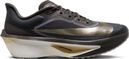 Zapatillas de running Nike Zoom Fly 6 «Jakob Ingebrigtsen» Gris/Dorado Hombre