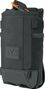 SKS Urban Manubrio Bag 1.25L Nero